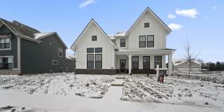 17237 Cedric Road 17237 Cedric Road Photo Gallery 1