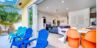 3212 NE 16th Street 3212 NE 16th Street Photo Gallery 1