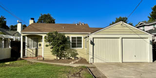 4051 Park Blvd 4051 Park Blvd Photo Gallery 1