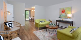 Apartments of Westgrove Apartments of Westgrove Photo Gallery 1