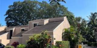 1069 NW 13th Street 1069 NW 13th Street Photo Gallery 1