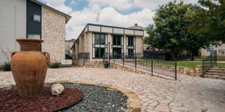 Diamond Ridge Diamond Ridge Photo Gallery 1
