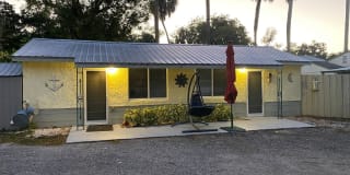 7616 Grand Blvd 7616 Grand Blvd Photo Gallery 1
