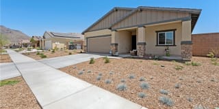 561 Montage Street 561 Montage Street Photo Gallery 1