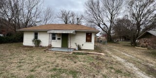 1615 W Scott St 1615 W Scott St Photo Gallery 1