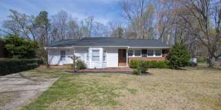 1221 Southerlund Road 1221 Southerlund Road Photo Gallery 1