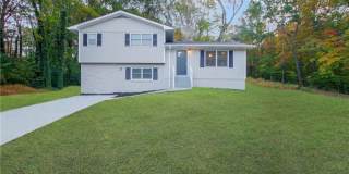 5712 Oak Grove Drive 5712 Oak Grove Drive Photo Gallery 1