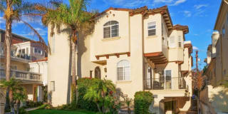 1208 S Catalina Avenue 1208 S Catalina Avenue Photo Gallery 1