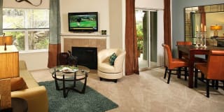 Avalon at Bear Creek Avalon at Bear Creek Photo Gallery 1