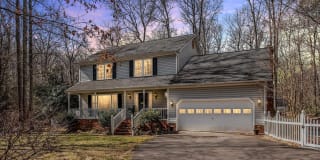 1813 ARTILLERY RIDGE ROAD 1813 ARTILLERY RIDGE ROAD Photo Gallery 1
