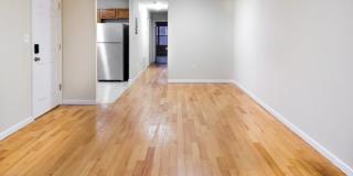 420 S 15Th St 420 S 15Th St Photo Gallery 1