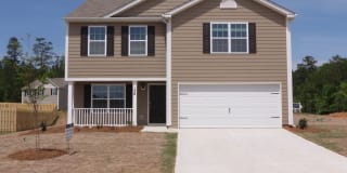 136 Rushton Drive 136 Rushton Drive Photo Gallery 1