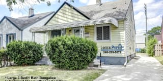 768 Garfield Ave 768 Garfield Ave Photo Gallery 1