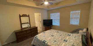 10614 Belle Creek Blvd 10614 Belle Creek Blvd Photo Gallery 1