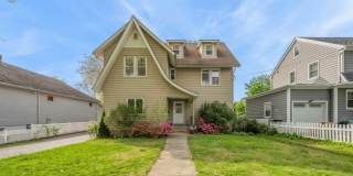 420 Carmita Ave 420 Carmita Ave Photo Gallery 1