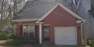 1383 Gates Dr SE 1383 Gates Dr SE Photo Gallery 1