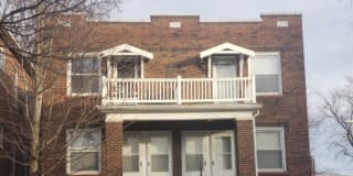 4260 Michigan Avenue 4260 Michigan Avenue Photo Gallery 1