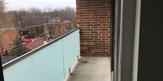 1720 N Halsted St 1720 N Halsted St Photo Gallery 1