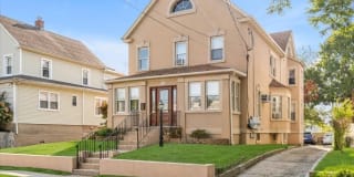 26 S Bayles Avenue 26 S Bayles Avenue Photo Gallery 1