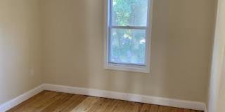 3417 Washington St. 3417 Washington St. Photo Gallery 1