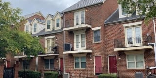 25 Academy LN 25 Academy LN Photo Gallery 1