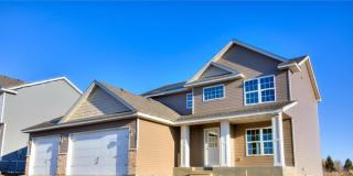 14744 76th Street NE 14744 76th Street NE Photo Gallery 1