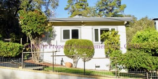 50 Cypress Rd 50 Cypress Rd Photo Gallery 1
