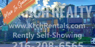 506 East 140th Street 506 East 140th Street Photo Gallery 1