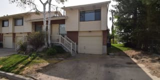 188 E 2050 S 188 E 2050 S Photo Gallery 1