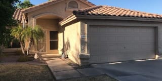1050 W Seagull Dr 1050 W Seagull Dr Photo Gallery 1