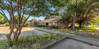Grapeland Apartments Grapeland Apartments Photo Gallery 1