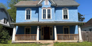 906 S Church Street 906 S Church Street Photo Gallery 1
