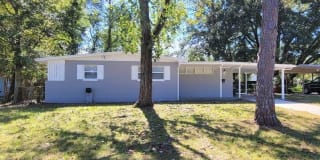 7940 Patou Drive S 7940 Patou Drive S Photo Gallery 1