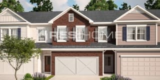 4925 Flower Spout Drive 4925 Flower Spout Drive Photo Gallery 1