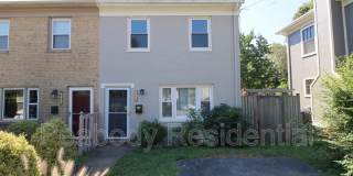 219 E Windsor Ave 219 E Windsor Ave Photo Gallery 1