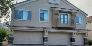 1147 Grass Pond Place 1147 Grass Pond Place Photo Gallery 1