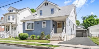 76 FAIRFIELD AVENUE 76 FAIRFIELD AVENUE Photo Gallery 1