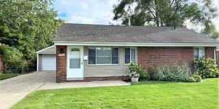11152 OCALLA Drive 11152 OCALLA Drive Photo Gallery 1
