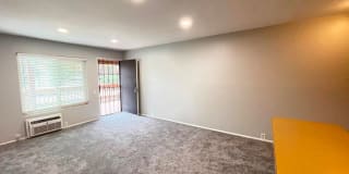 6366 Rancho Mission Rd Unit 808 6366 Rancho Mission Rd Unit 808 Photo Gallery 1
