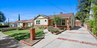 12409 Rose Dr 12409 Rose Dr Photo Gallery 1