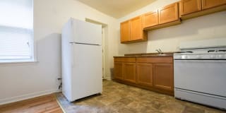 Pangea 5504 S Wabash Avenue Pangea 5504 S Wabash Avenue Photo Gallery 1