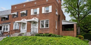 620 S 25TH STREET 620 S 25TH STREET Photo Gallery 1