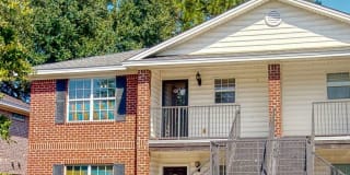 76 Al Henderson Blvd. Unit F1 76 Al Henderson Blvd. Unit F1 Photo Gallery 1