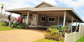 91-1339 Hoomahua Street 91-1339 Hoomahua Street Photo Gallery 1
