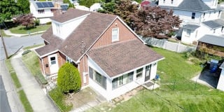504 Forrest Avenue 504 Forrest Avenue Photo Gallery 1