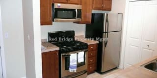 15058 NW Central Dr 15058 NW Central Dr Photo Gallery 1