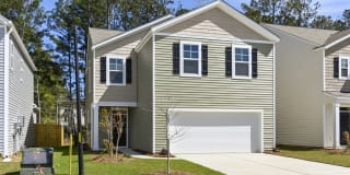 260 Sweet Cherry Ln 260 Sweet Cherry Ln Photo Gallery 1
