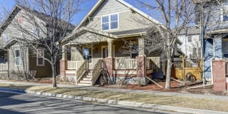 4363 W 118th Way 4363 W 118th Way Photo Gallery 1