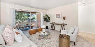 5999 Rancho Mission Road 5999 Rancho Mission Road Photo Gallery 1