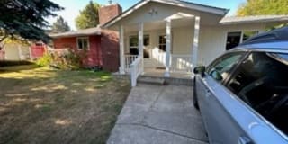 4905 SW Dakota Ave. 4905 SW Dakota Ave. Photo Gallery 1